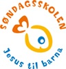 Barnas dag 28. august